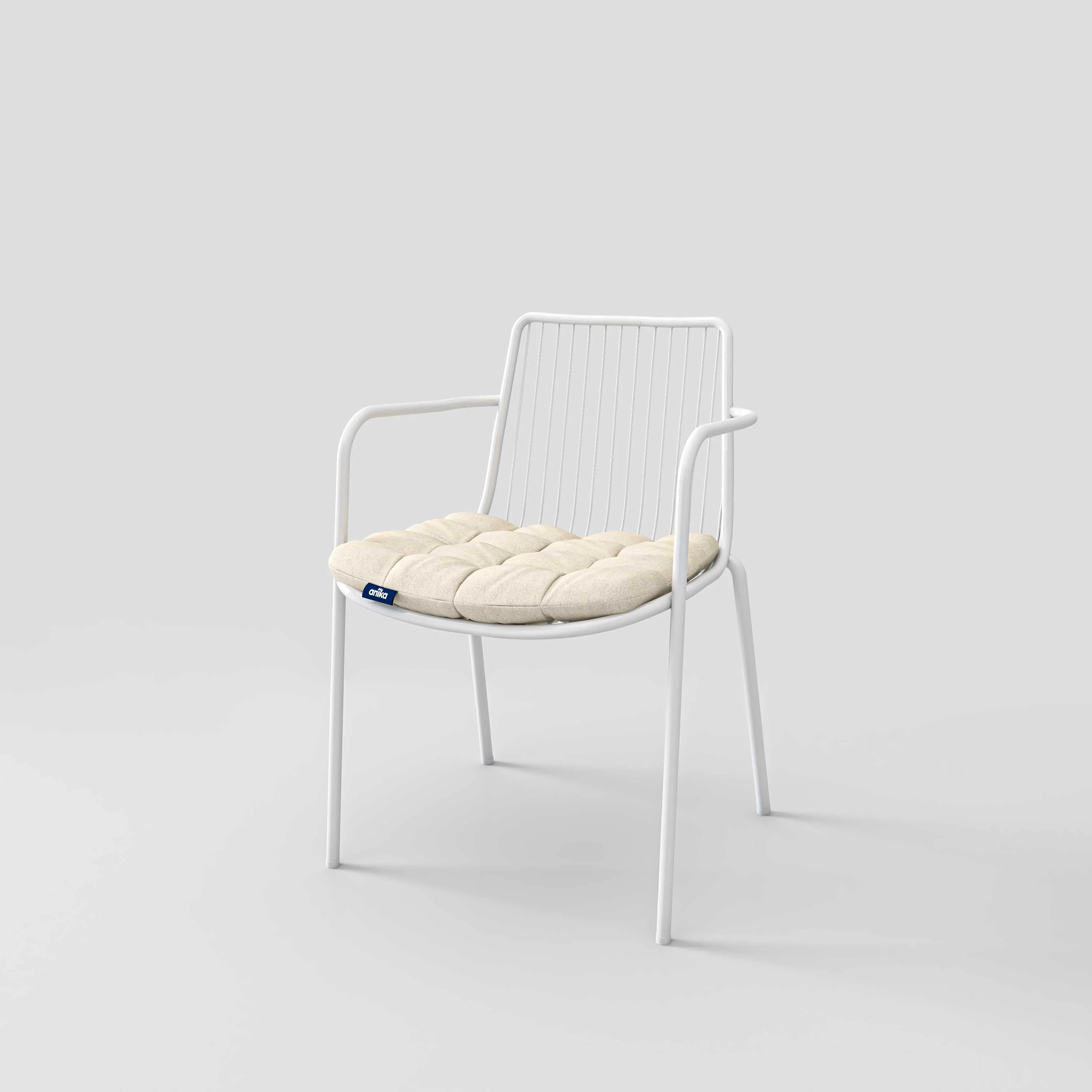 صورة المنتج 14