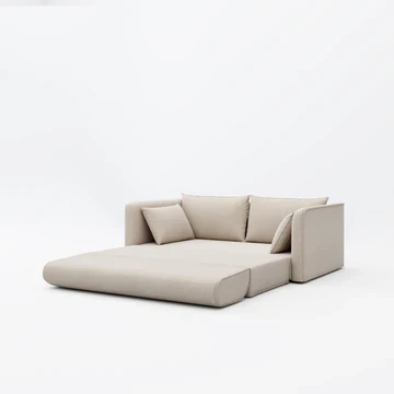 صورة المنتج 3