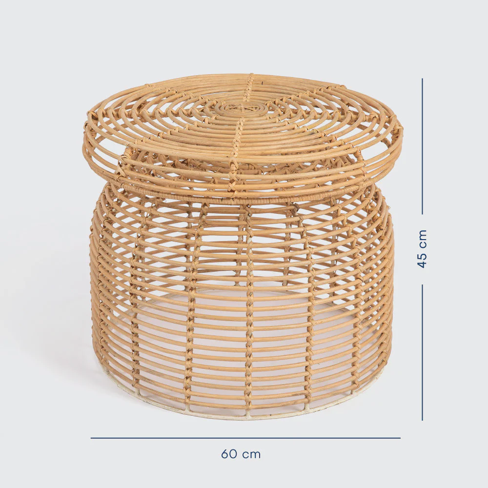 صورة مصغرة 2
