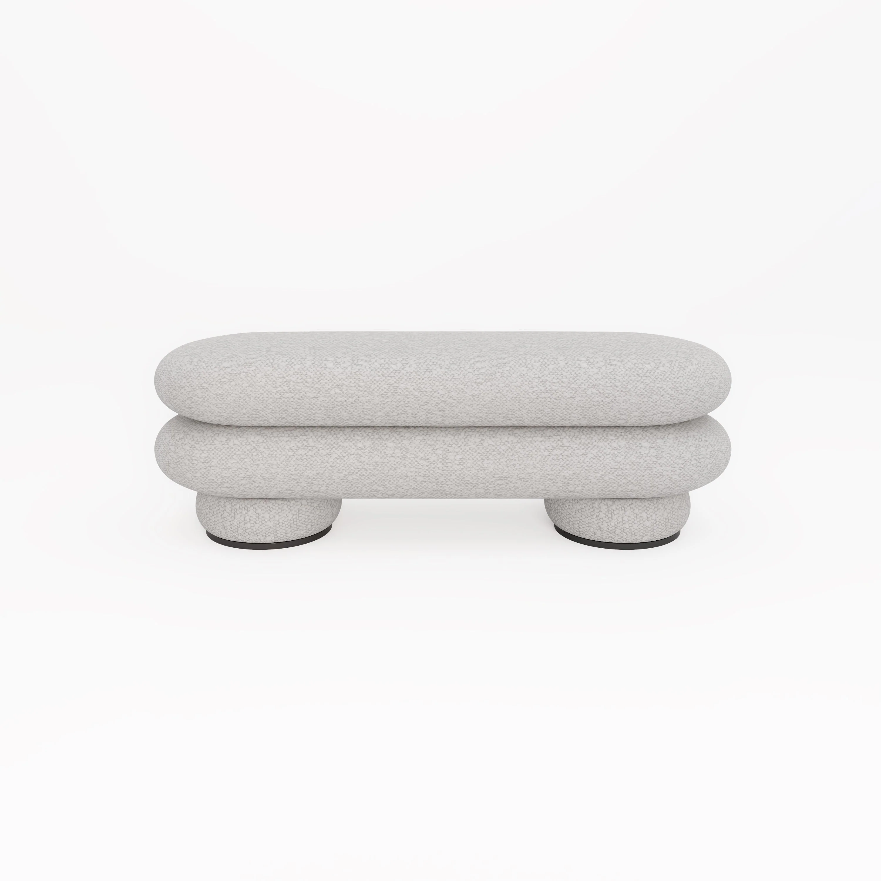 صورة المنتج 6