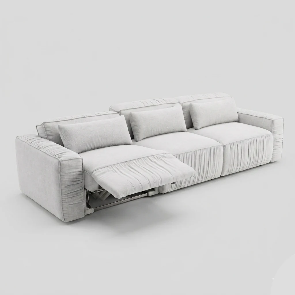 صورة المنتج 2