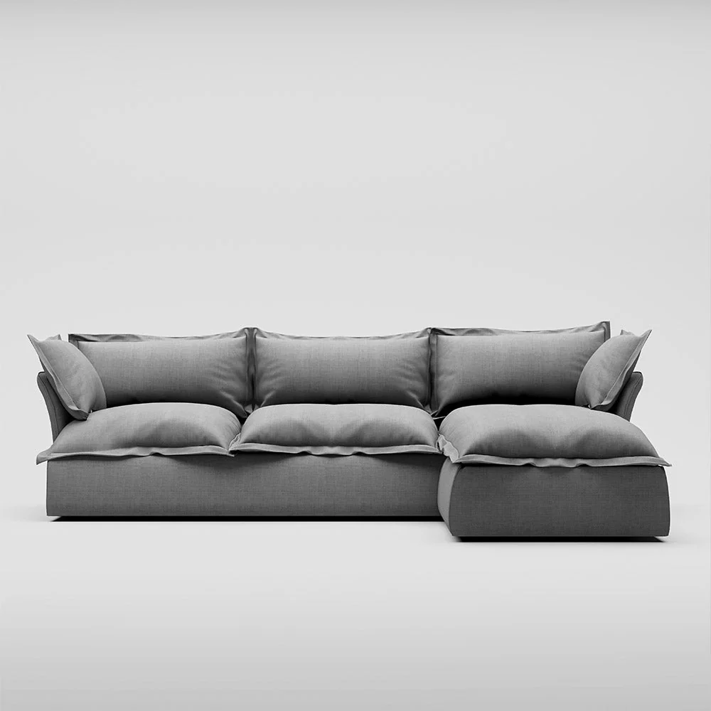 صورة المنتج 11
