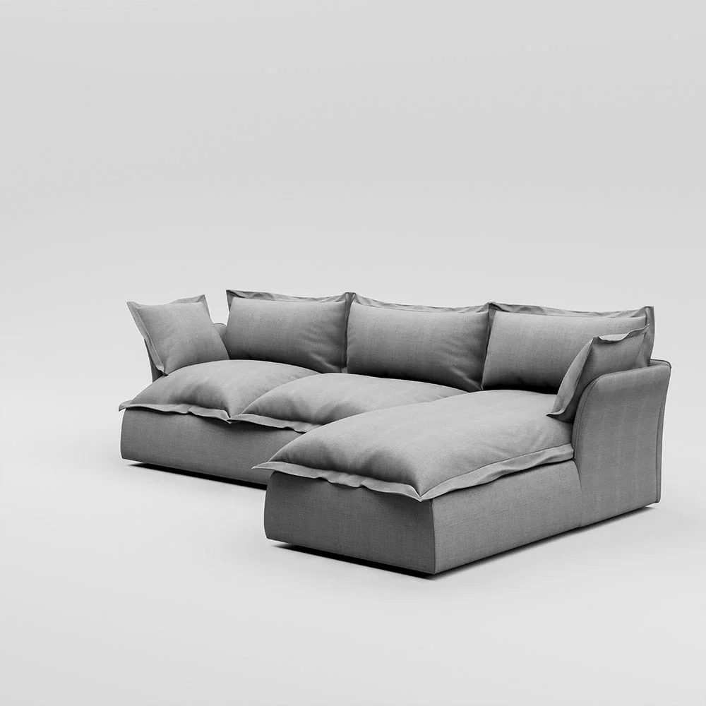 صورة المنتج 33