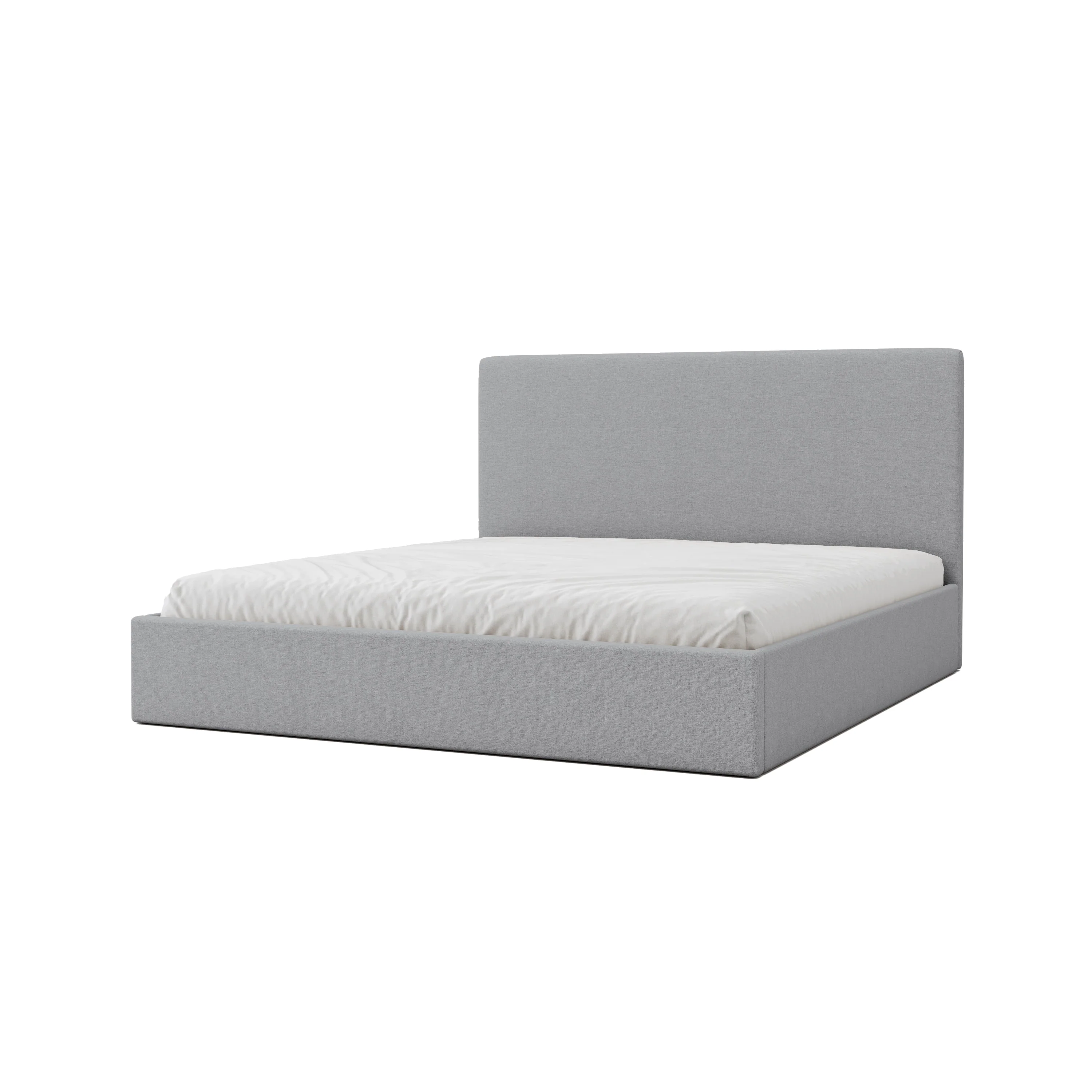 صورة المنتج 10