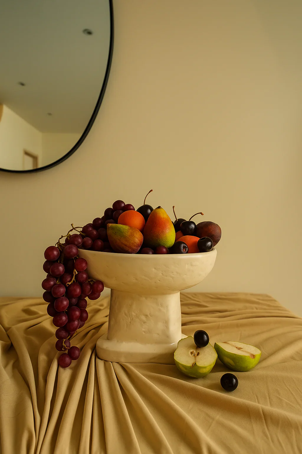 صورة المنتج 3