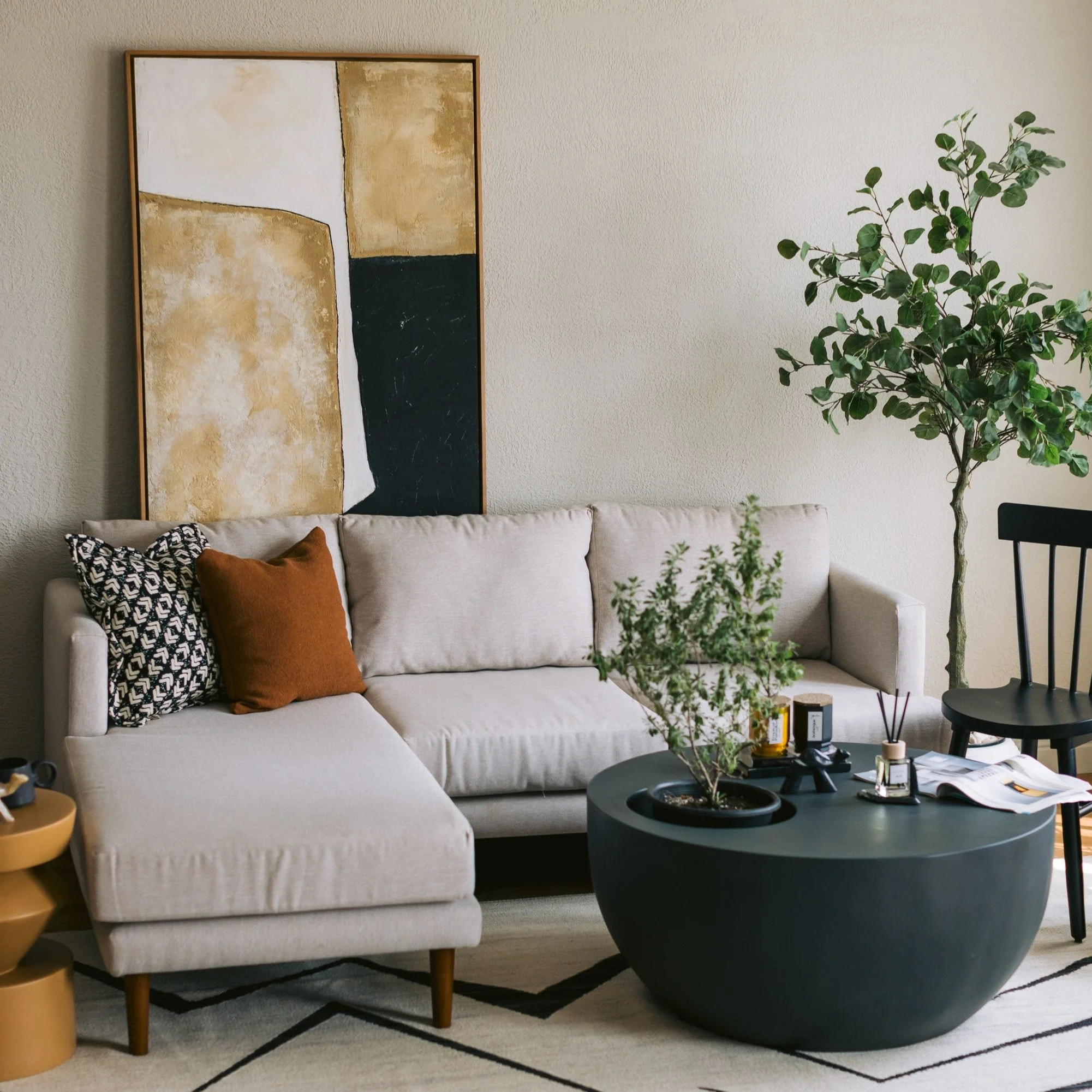 صورة المنتج 6
