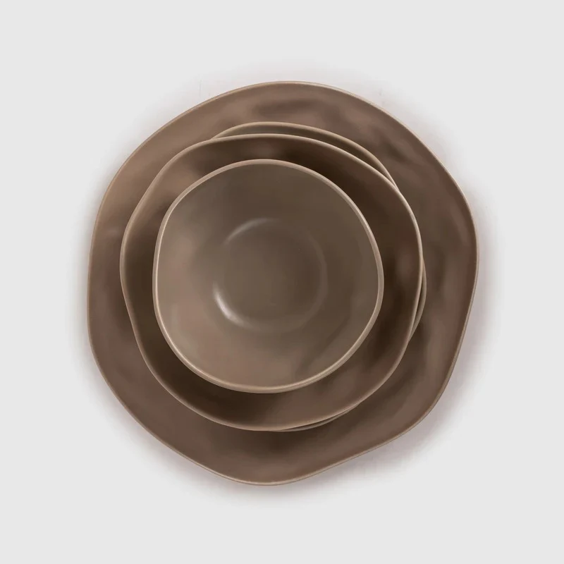 صورة المنتج 8