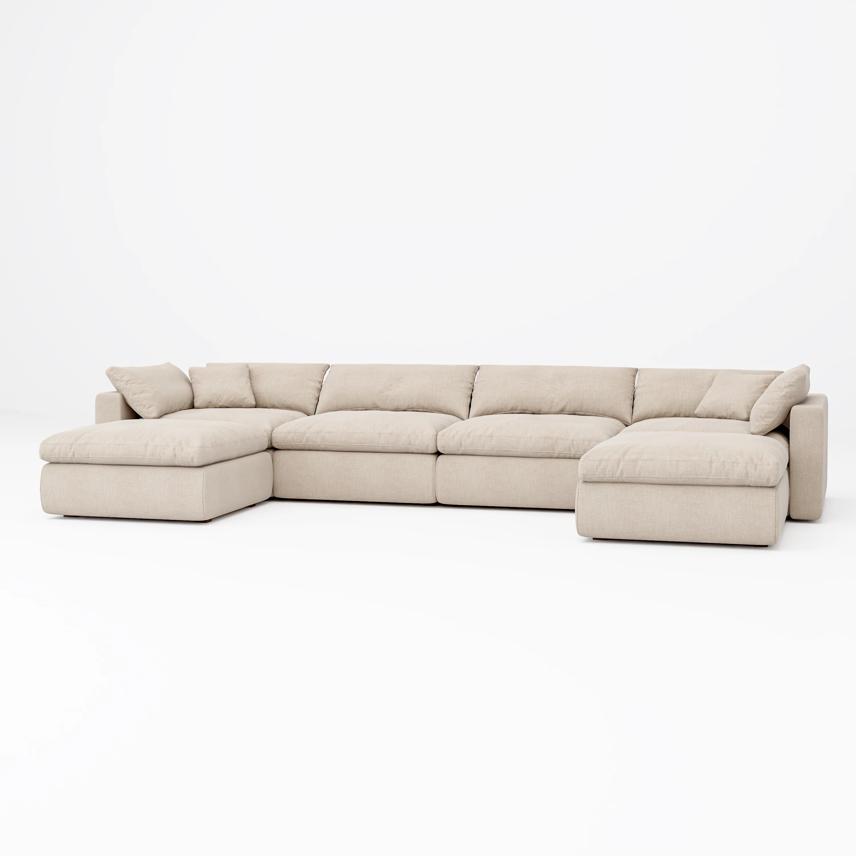 End-of-season Sale ariika home