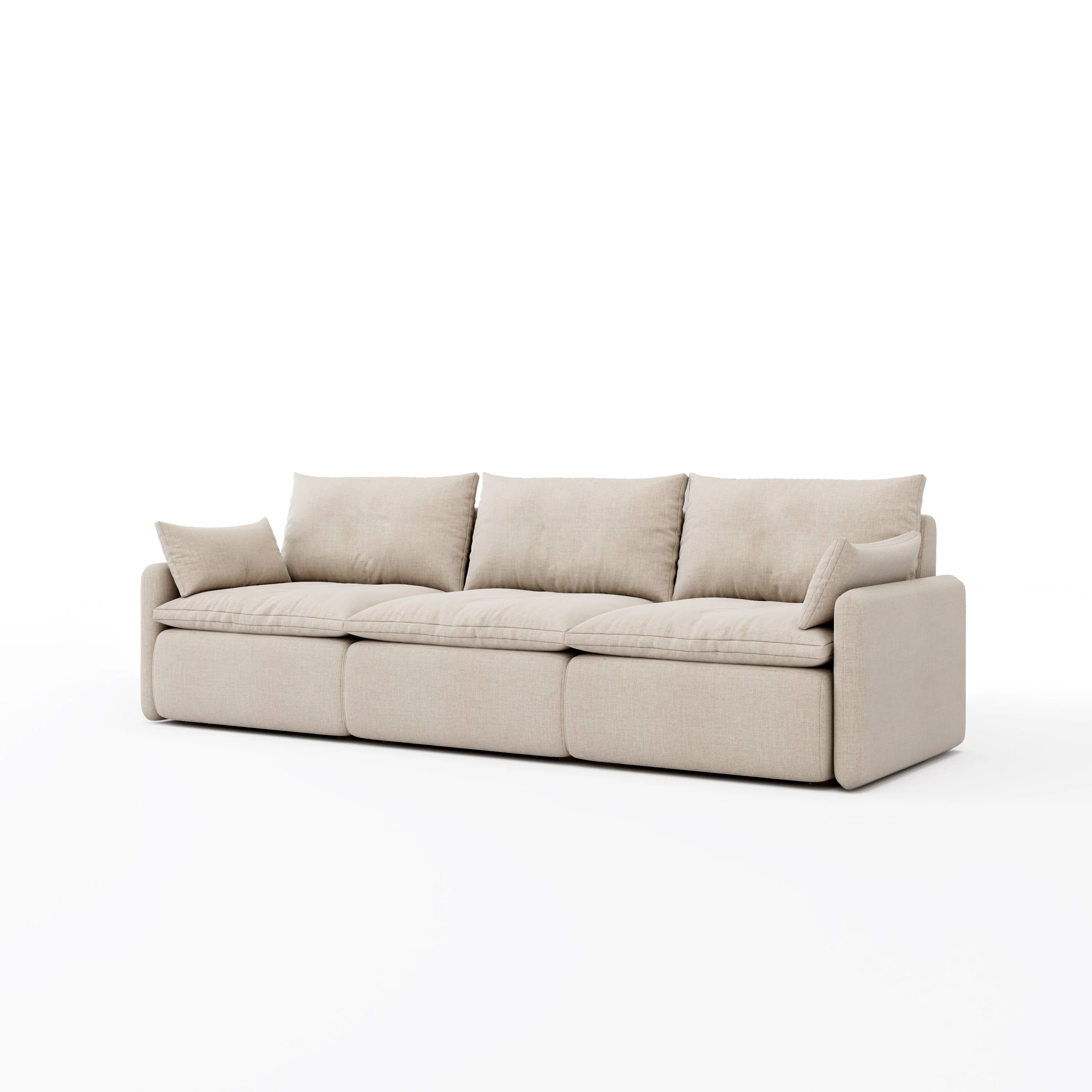 صورة المنتج 6