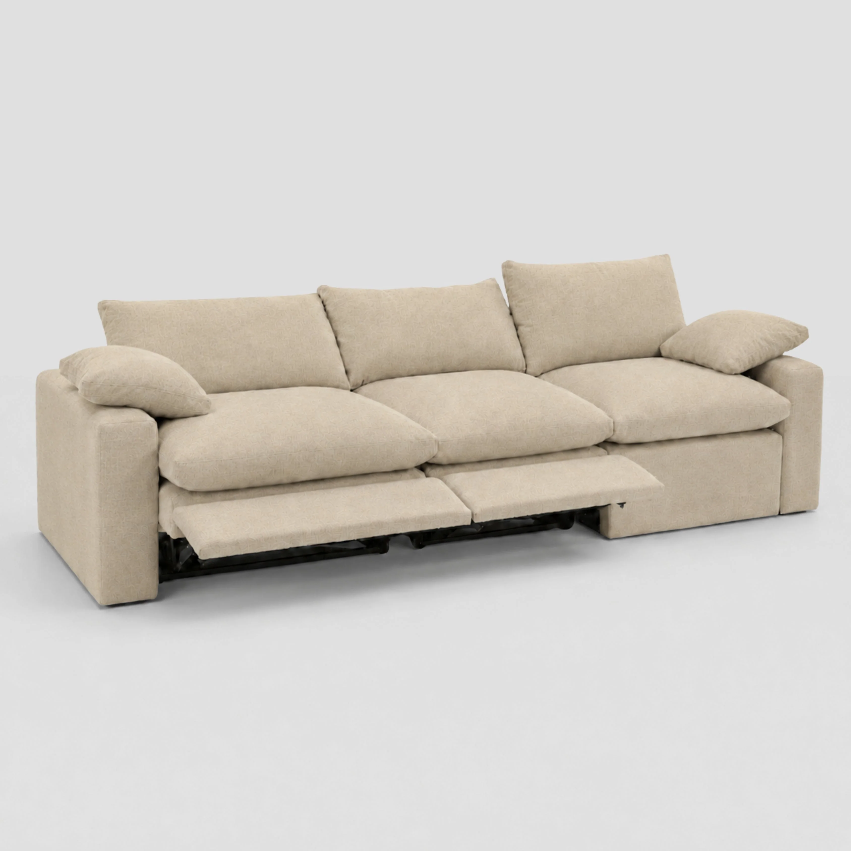 صورة المنتج 16