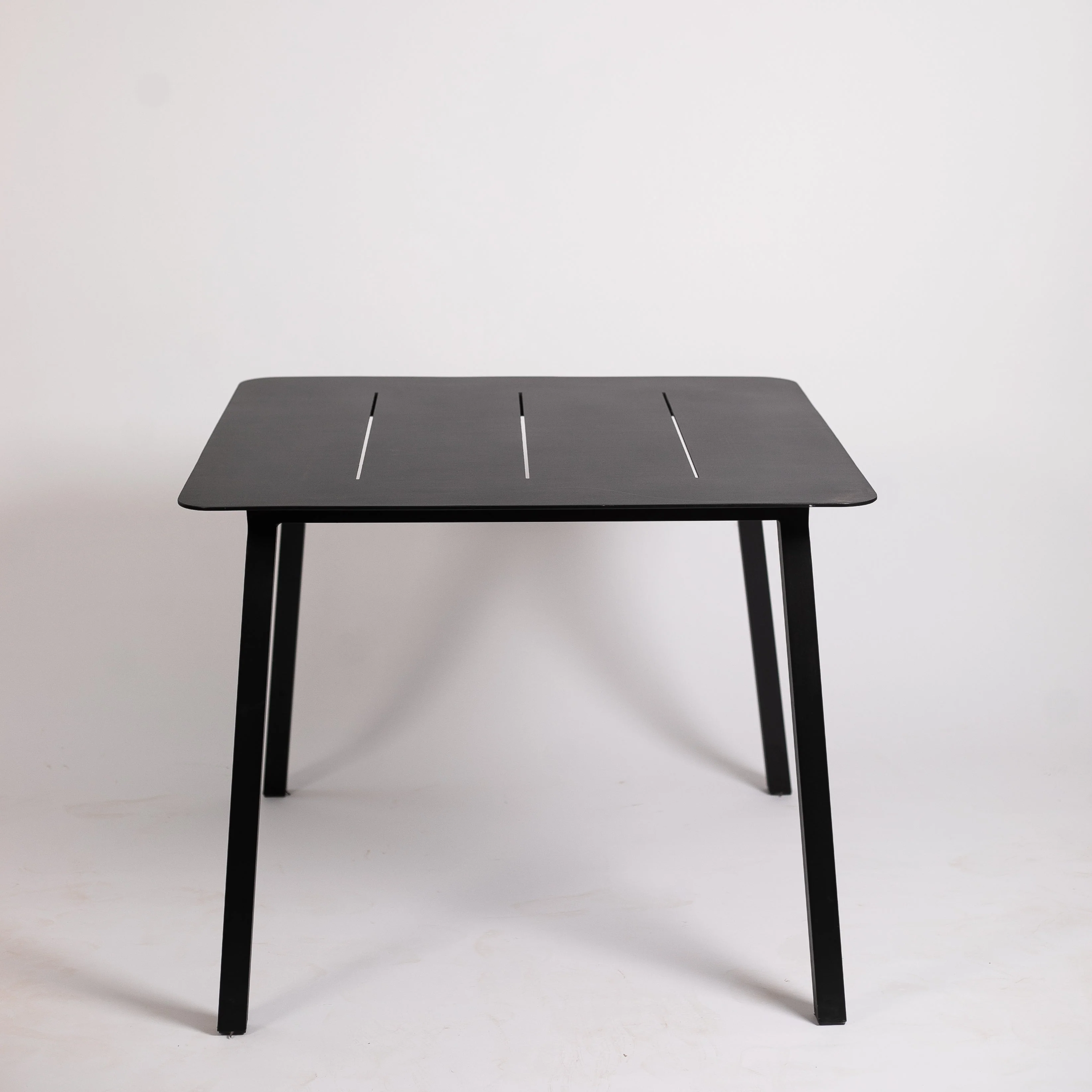صورة المنتج 3