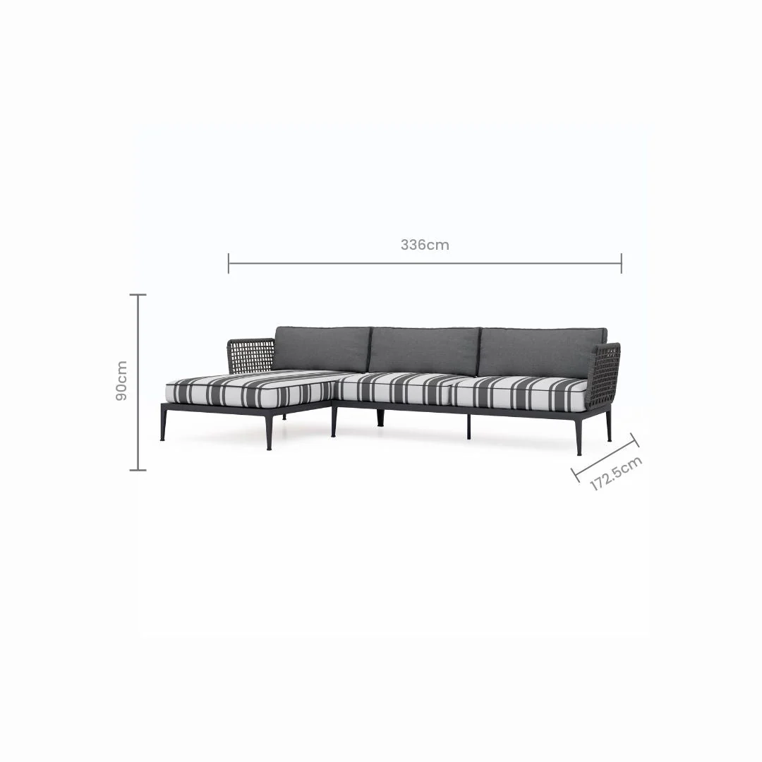 صورة المنتج 2
