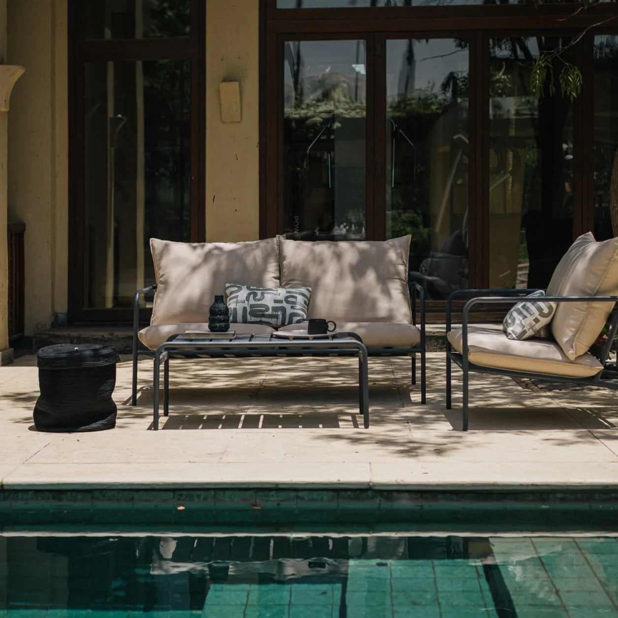 صورة المنتج 4
