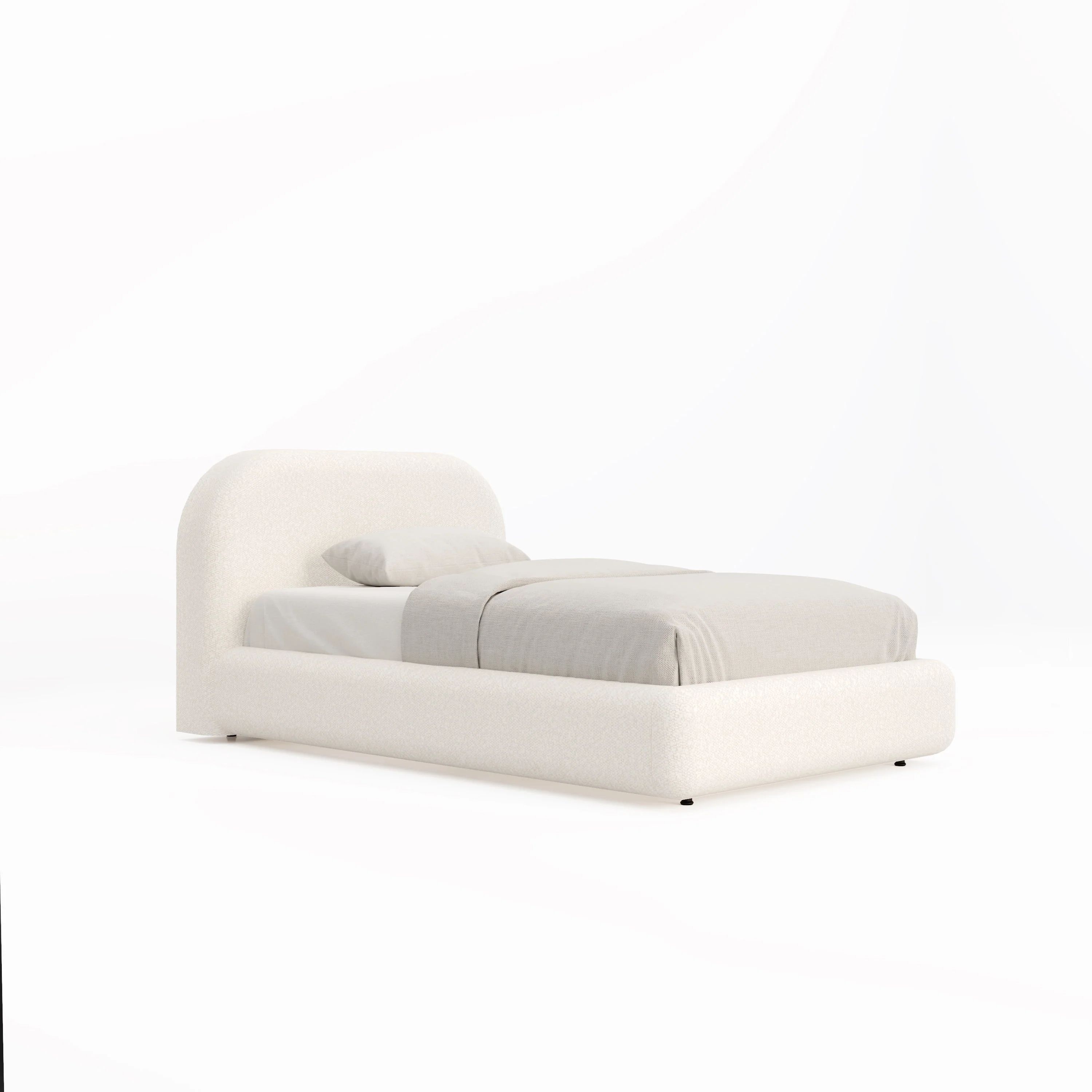 صورة المنتج 17